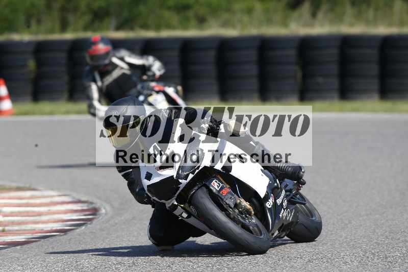 /44 09.08.2025 Plüss Moto Sport ADR/Einsteiger/4
